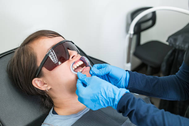 Best Pediatric Emergency Dentist in Nashotah, WI